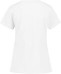 Didriksons Ingarö T-shirt BBTO W