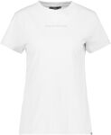 Didriksons Ingarö T-shirt BBTO W