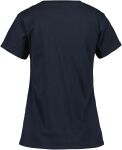 Didriksons Ingarö T-shirt BBTO W