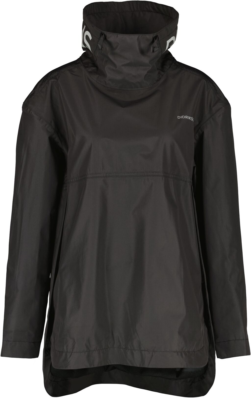 Didriksons Thyra Jacket W