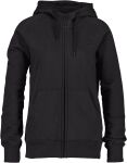 Didriksons Ven full zip W