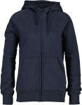 Didriksons Ven full zip W