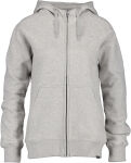 Didriksons Ven full zip W