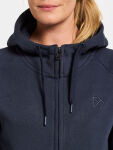 Didriksons Ven full zip W