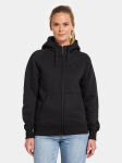 Didriksons Ven full zip W