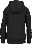 Didriksons Ven full zip W