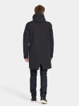 Didriksons Andreas Parka M