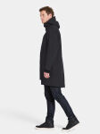 Didriksons Andreas Parka M