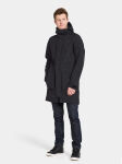 Didriksons Andreas Parka M