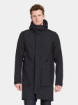 Didriksons Andreas Parka M