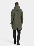 Didriksons Andreas Parka M