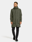 Didriksons Andreas Parka M