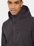 Didriksons Aston Jacket M