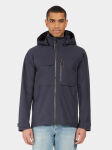 Didriksons Aston Jacket M