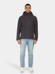 Didriksons Aston Jacket M