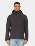 Didriksons Aston Jacket M