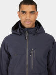 Didriksons Aston Jacket M
