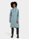 Didriksons Astrid Parka W