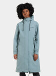 Didriksons Astrid Parka W