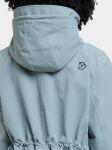 Didriksons Astrid Parka W