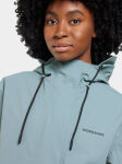 Didriksons Astrid Parka W