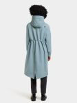 Didriksons Astrid Parka W
