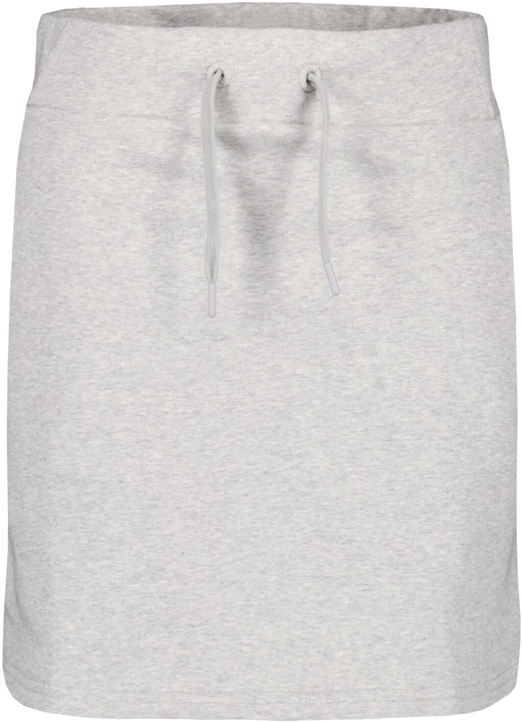 Didriksons Hållö Wns Skirt