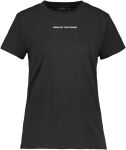 Didriksons Ingarö T-shirt BBTO W
