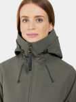 Didriksons Jennie Jacket W