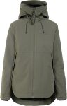 Didriksons Jennie Jacket W