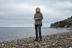 Didriksons Jennie Jacket W