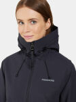 Didriksons Jennie Jacket W