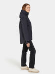 Didriksons Jennie Jacket W
