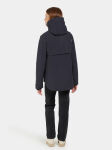 Didriksons Jennie Jacket W
