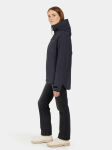 Didriksons Jennie Jacket W