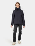 Didriksons Jennie Jacket W