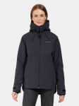 Didriksons Jennie Jacket W