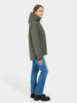 Didriksons Jennie Jacket W