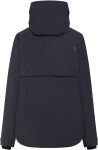 Didriksons Jennie Jacket W