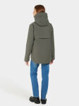 Didriksons Jennie Jacket W