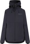 Didriksons Jennie Jacket W