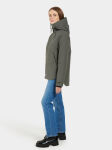 Didriksons Jennie Jacket W