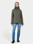 Didriksons Jennie Jacket W