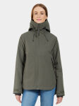 Didriksons Jennie Jacket W