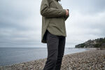 Didriksons Jennie Jacket W