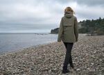 Didriksons Jennie Jacket W
