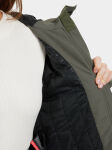Didriksons Jennie Jacket W