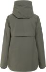 Didriksons Jennie Jacket W