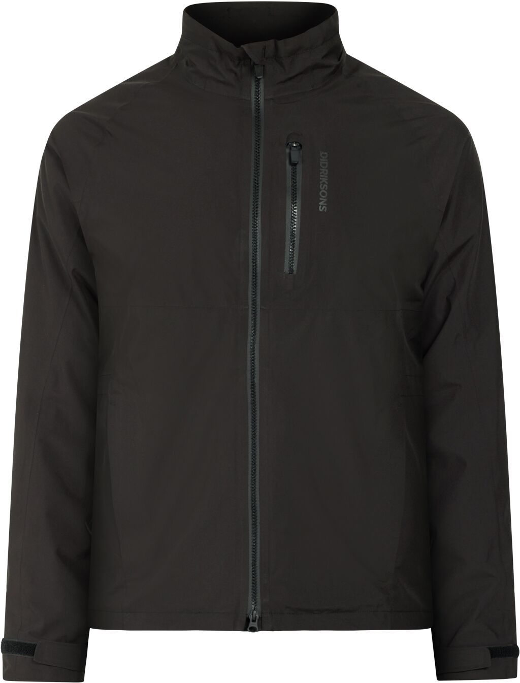 Didriksons Jesper Jacket M