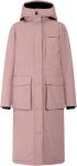 Didriksons Leya Parka Long W